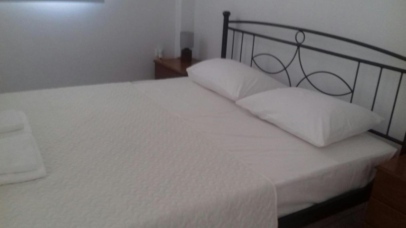 Atene's House Casa vacanze